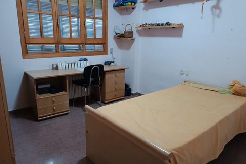 Landejendom i Yecla, Murcia, Yecla - € 249.000 | Ref: RP30 - foto 12